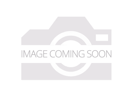 2025 Venture Sienna SA293VIK - Image 1