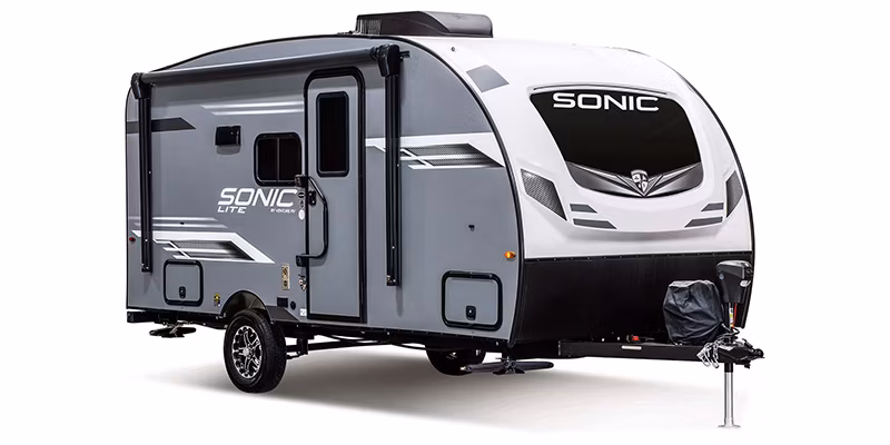 2026 Venture Sonic Lite SL140VRB - Image 1