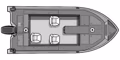 2025 Starcraft Storm 17 T Pro - Image 1