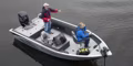 2025 Starcraft Renegade 168 SC - Image 1