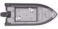 2025 Starcraft Stealth 166 TL - Image 2