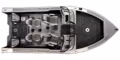 2025 Starcraft Mariner 210 XS - Image 2