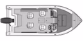 2025 Starcraft Mariner 210 XT - Image 1