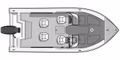 2025 Starcraft Mariner 210 XPT - Image 1