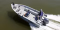 2025 Starcraft Freedom 160 TL - Image 1