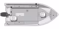 2025 Starcraft Freedom 160 TL - Image 2