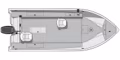 2025 Starcraft Freedom 180 TL - Image 1