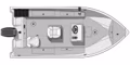 2025 Starcraft Freedom 160 CC - Image 2