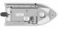 2025 Starcraft Freedom 160 SC - Image 2