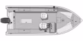 2025 Starcraft Freedom 180 SC - Image 2