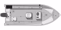 2025 Starcraft Freedom 180 CC - Image 2