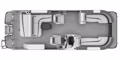 2025 Starcraft CX 25 Q DH - Image 1