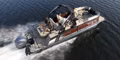2025 Starcraft SLS-3 Q DH WT - Image 2
