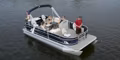 2025 Starcraft EX Fish 22 FD4 - Image 2