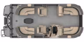 2025 Starcraft CX 21 R - Image 1