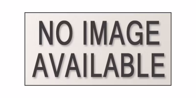 2026 Starcraft SLS-3 DL DH Bar - Image 1