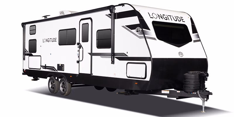 2027 East To West Longitude 295RB - Image 1